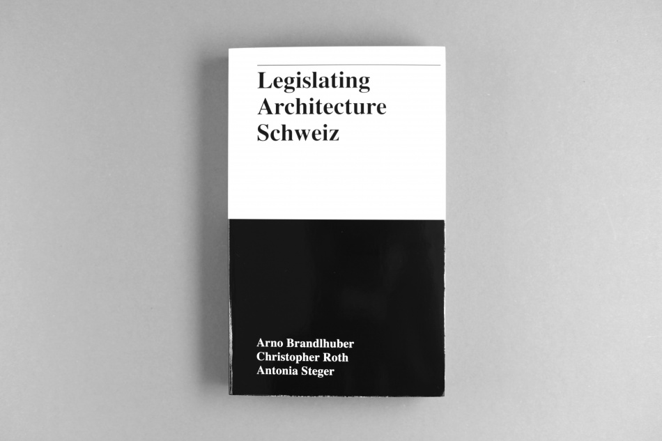 spreads-legislating-architecture-schweiz_11