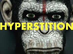 HyperstitionFeatured
