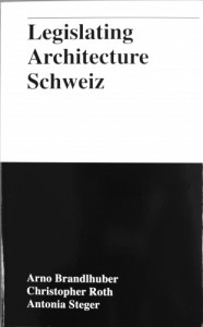 spreads-legislating-architecture-schweiz_11
